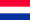 Balloonacy in het Nederlands