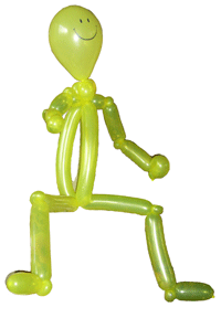 This is not a photograph of Reinier either